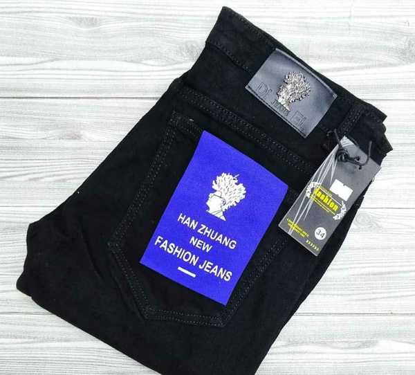 Mens jeans