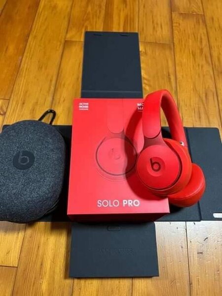 Casque Bluetooth Original