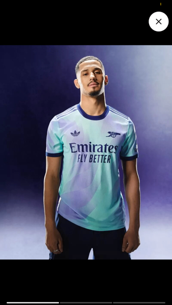 ARSENAL