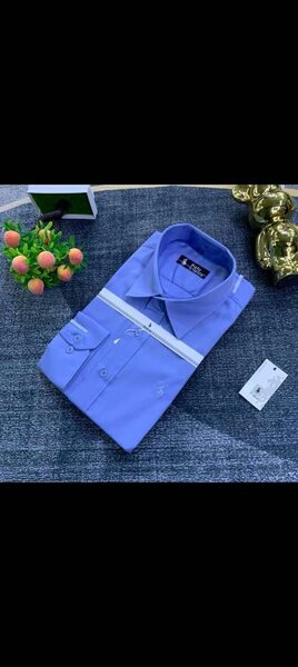 Smart T-shirts
