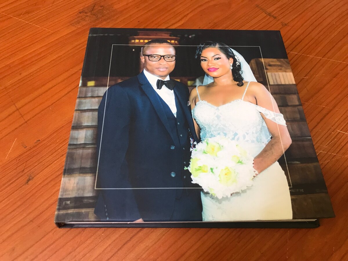 Photobook