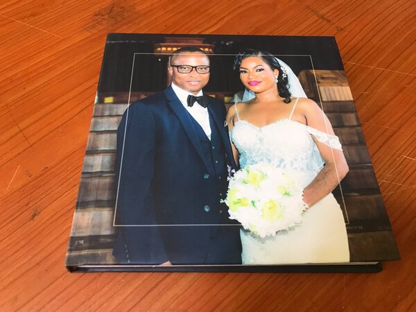 Photobook