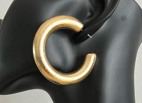 Earings 