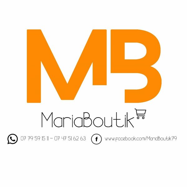 MariaBoutik 