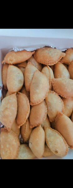 Beignets