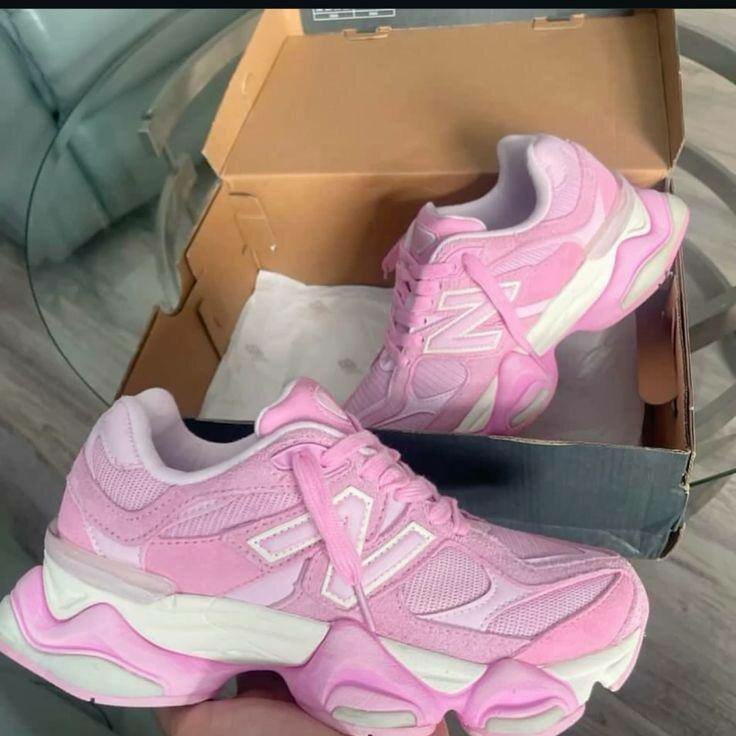 Nb9060