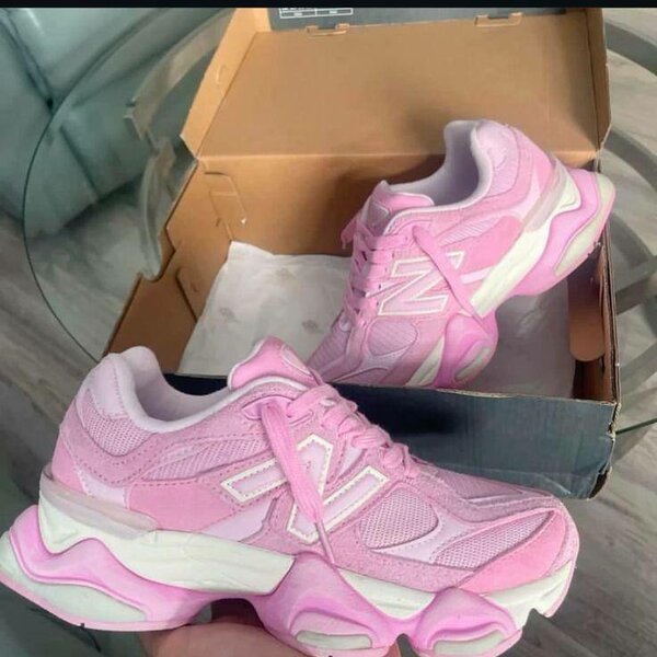 Nb9060
