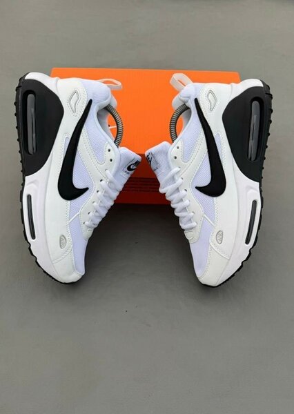 Chaussures