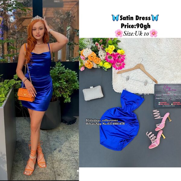 Ednas_collections