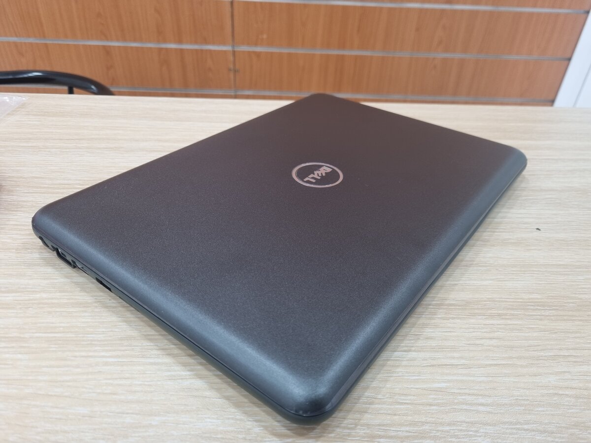 Dell 3380