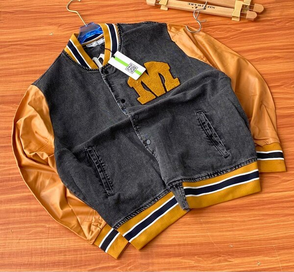 High School Jackets