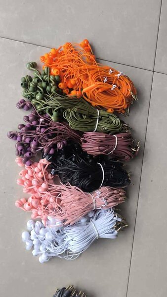 Headsets