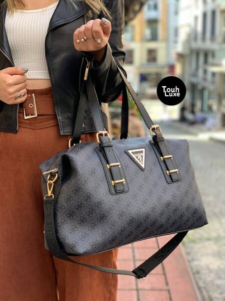 Sac de marque