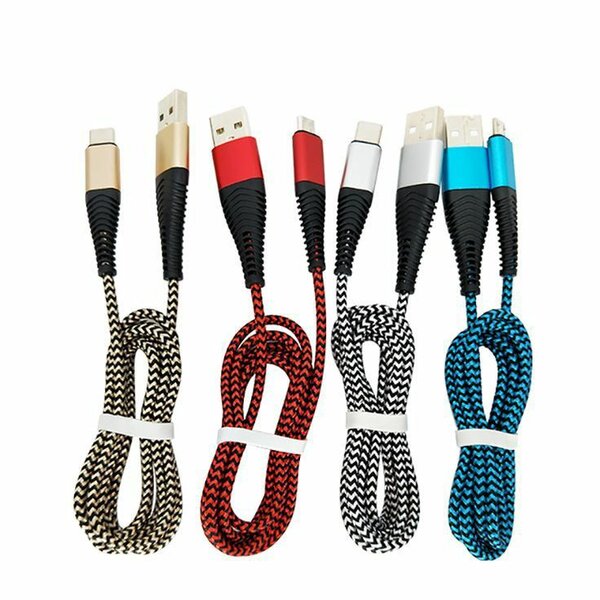 Cable
