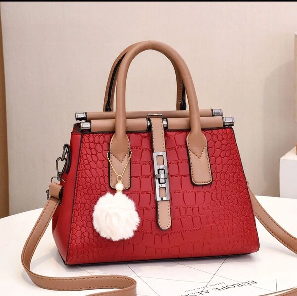 Sac à main pour femmes