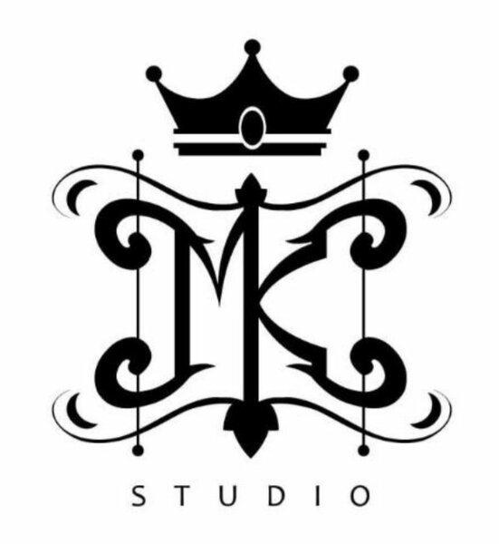 MK Collection 