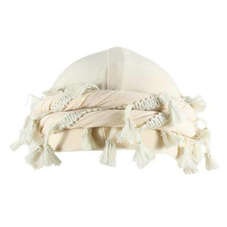 Foulard chic