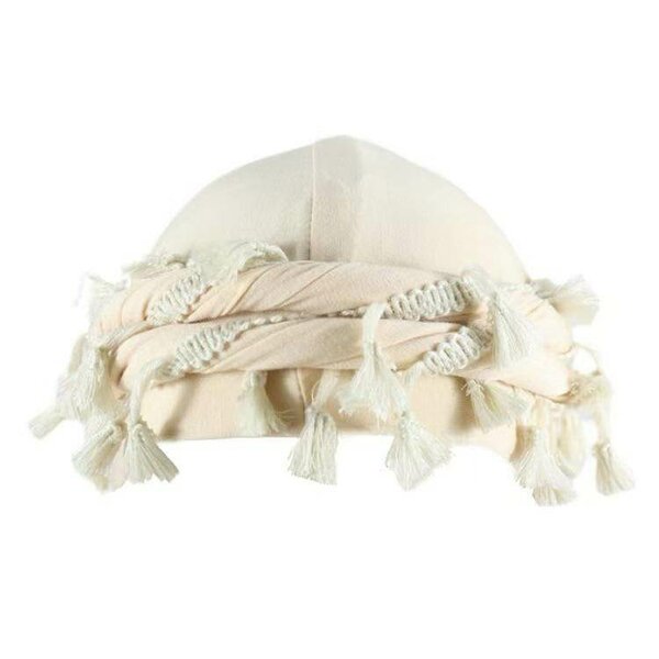 Foulard chic