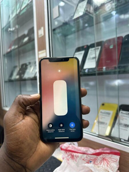 Iphone 11pro