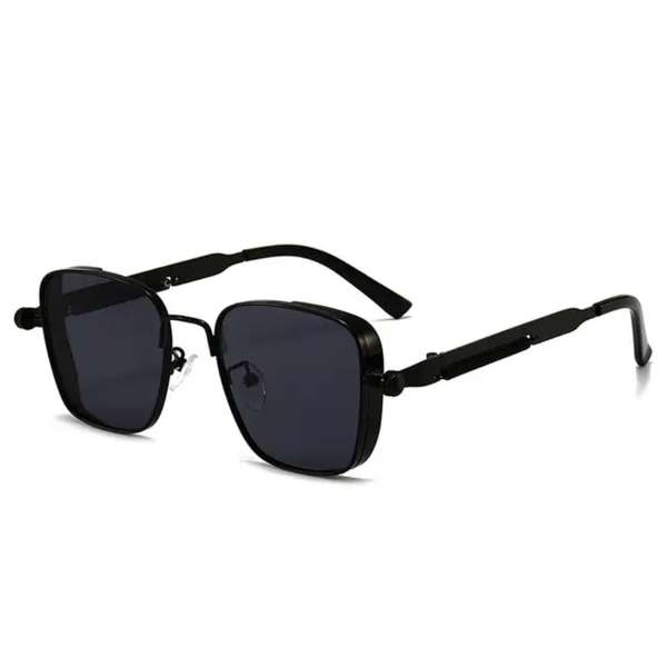 AUTHENTIC SUNGLASSES