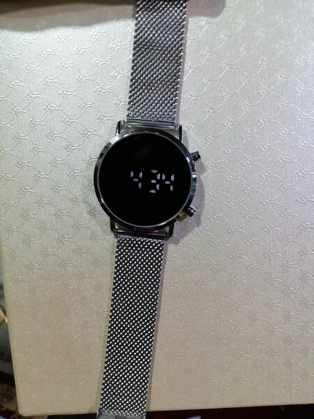 Montre femme