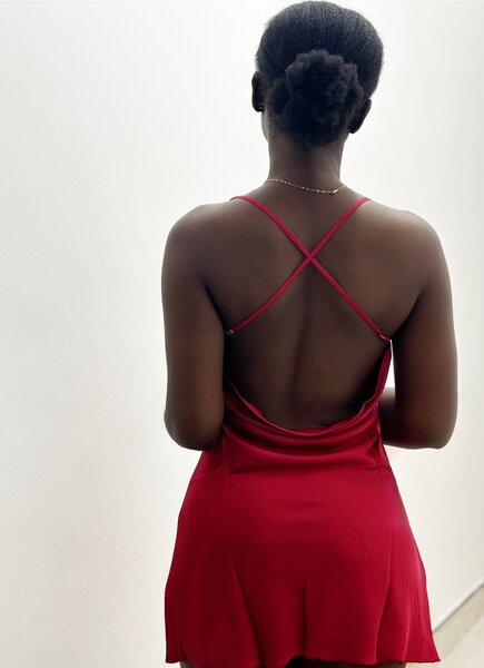 Nightwear