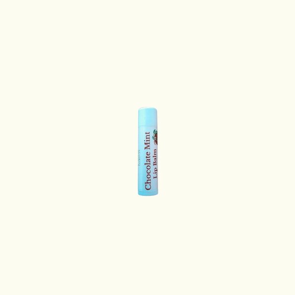 Enam Chocolate Mint Balm