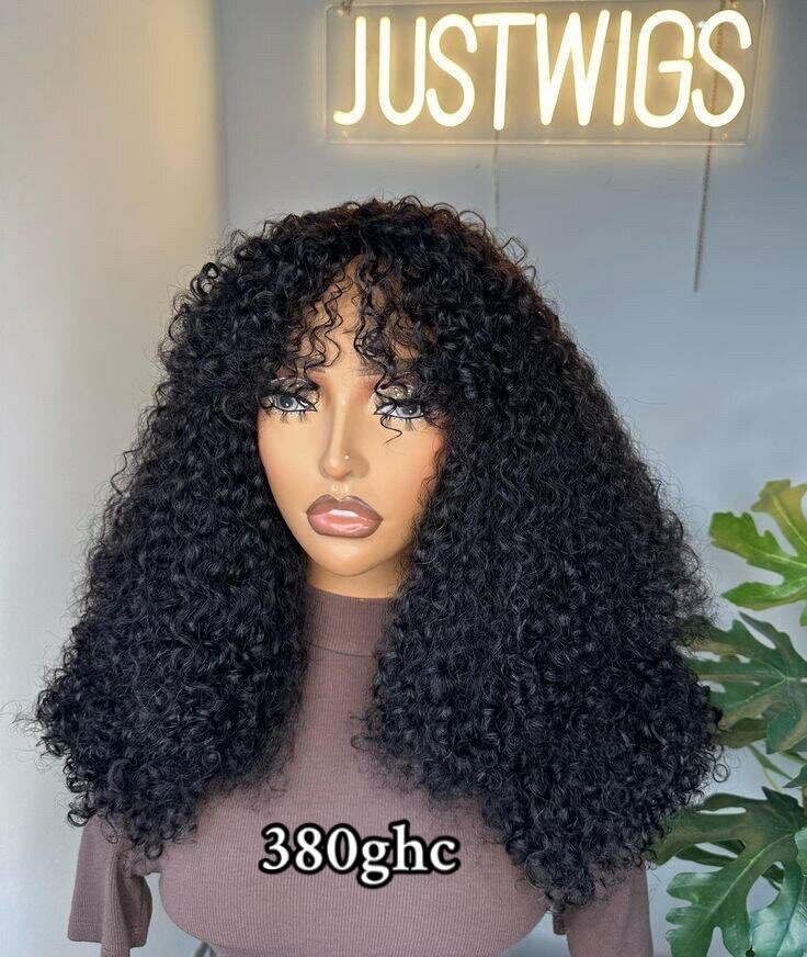 Wig