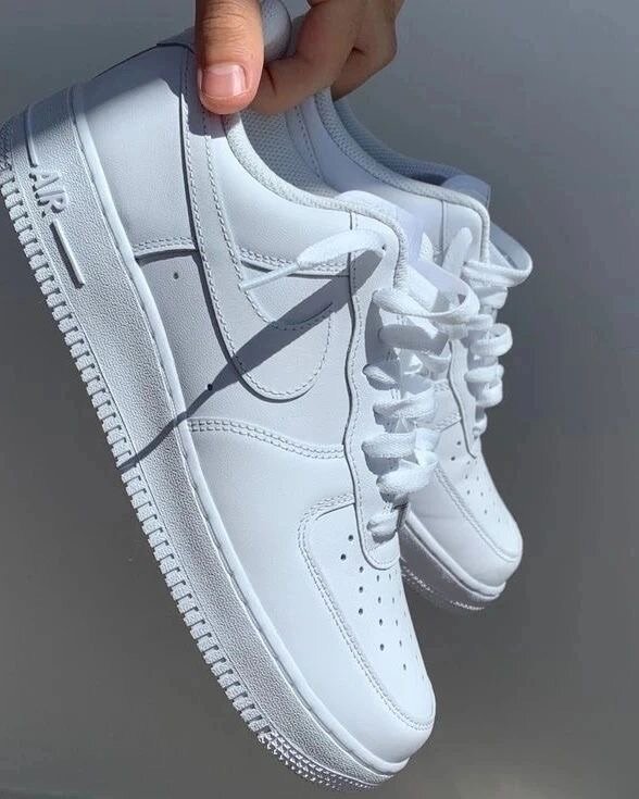 Air Force One