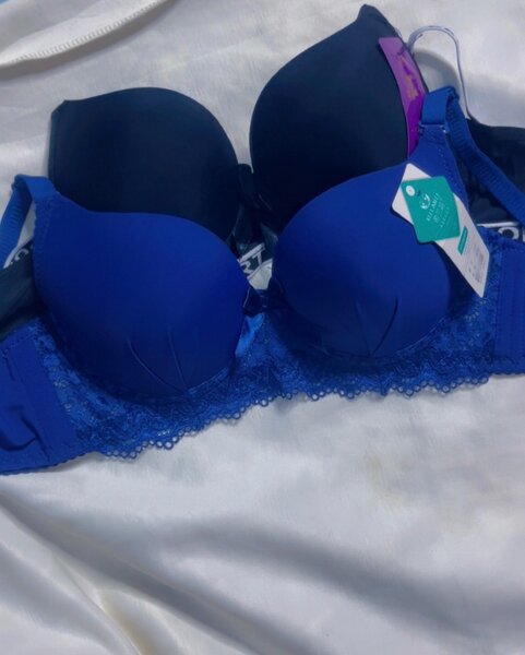 Ladies bra
