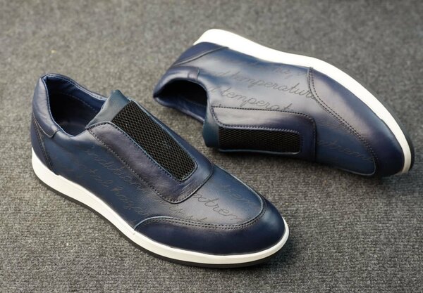 Chaussures hommes