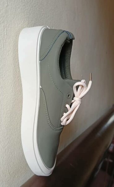 Keds