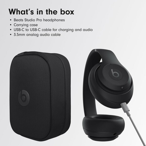Beasts Studio Pro