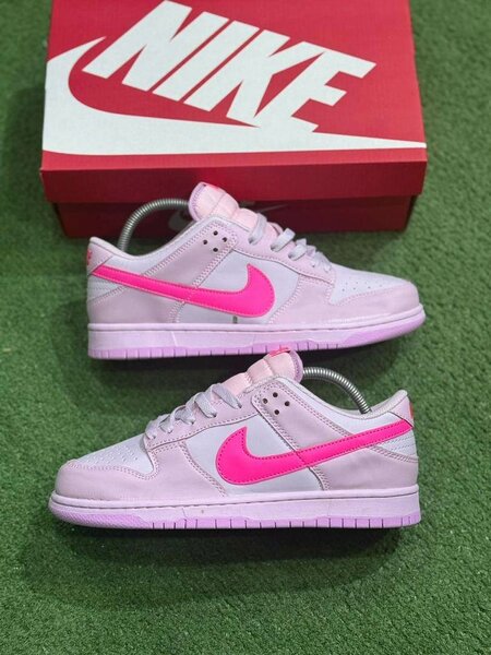 Sneakers tendance unisexes