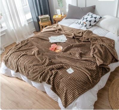 Blanket