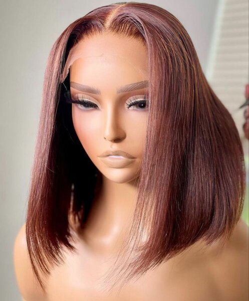 wig