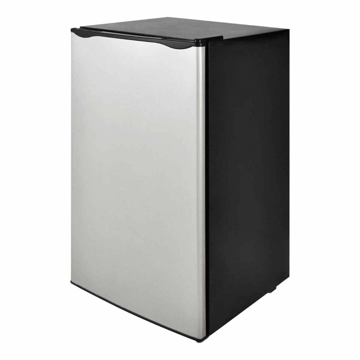Mini Frigo Compact Moderne