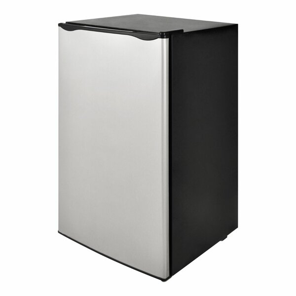 Mini Frigo Compact Moderne