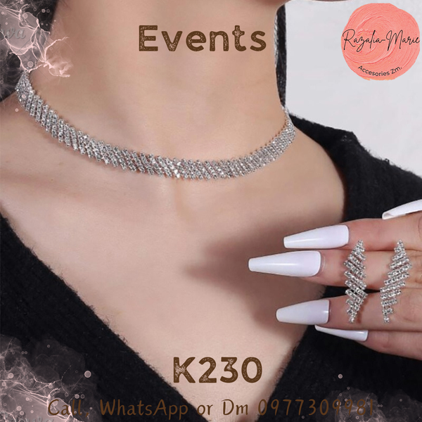 Events