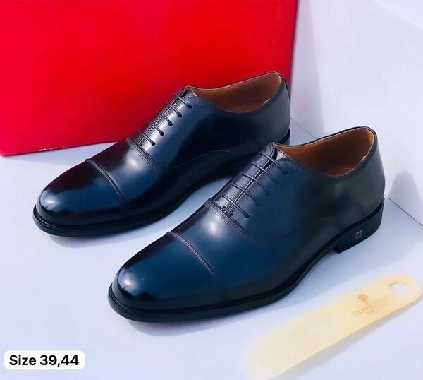Frank Perry shoes