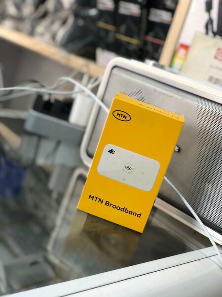 Universal modem