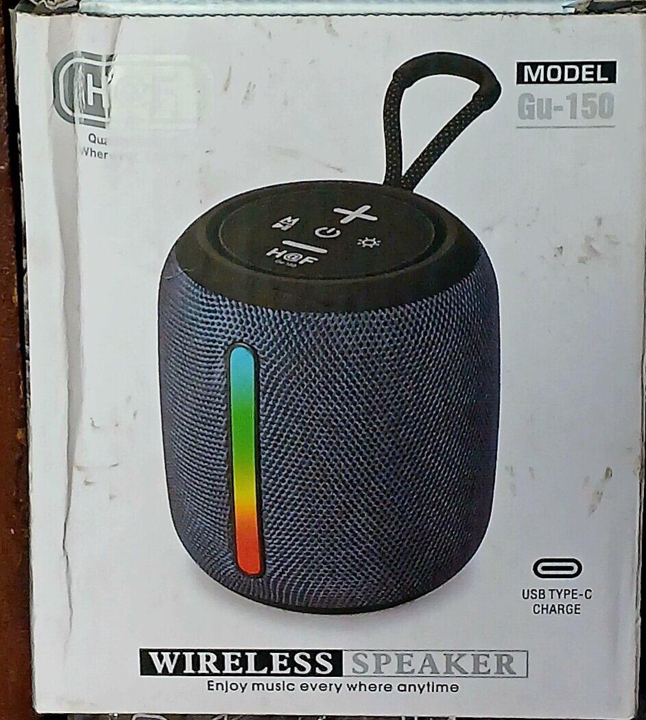 Post Radio MP3