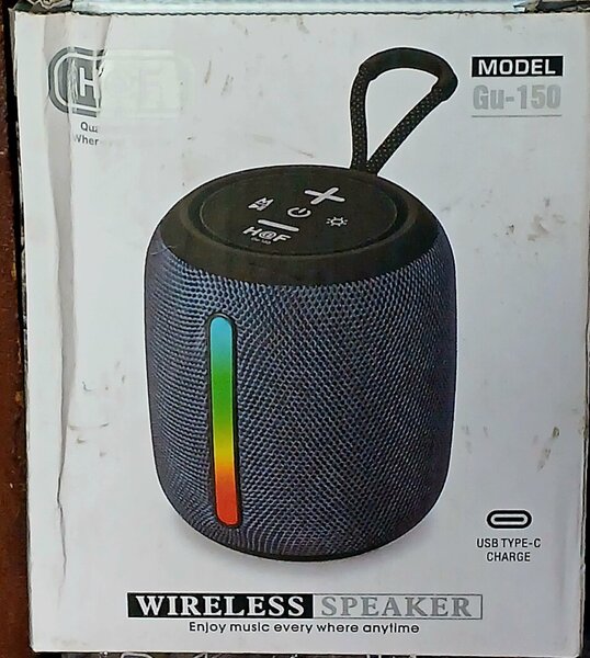 Post Radio MP3