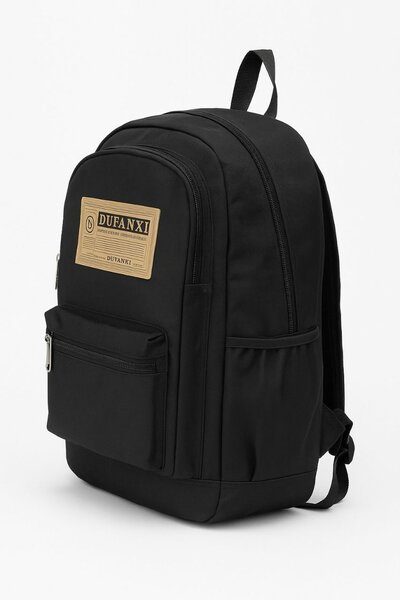 Sac à dos élégant Dufanxi