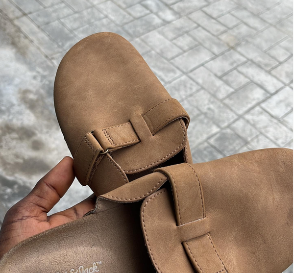 children's sandals