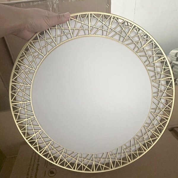 Ceiling light