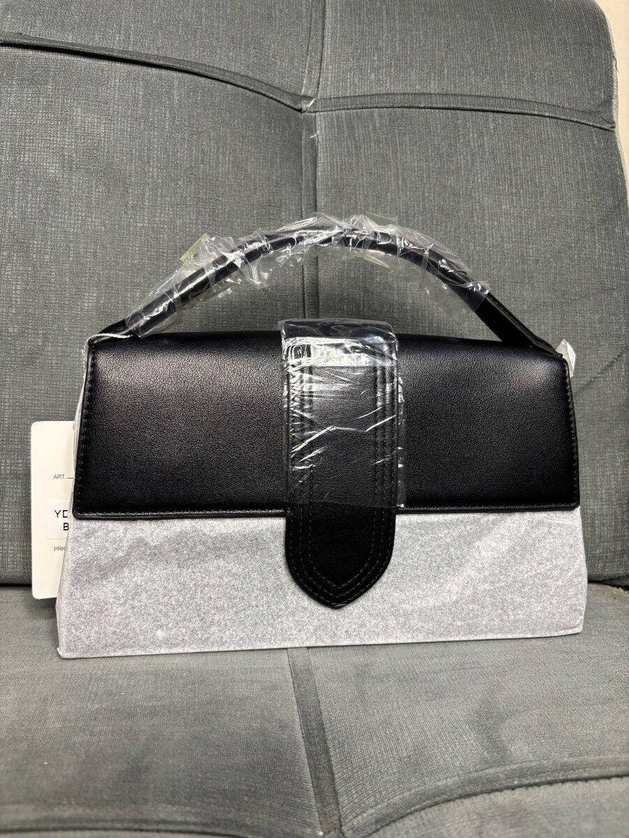 Sac à main