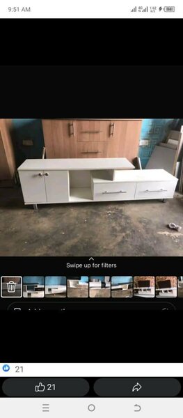 Tv Stands