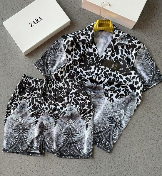Men's Wear