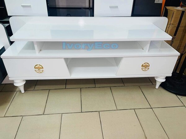 meuble tv turc 